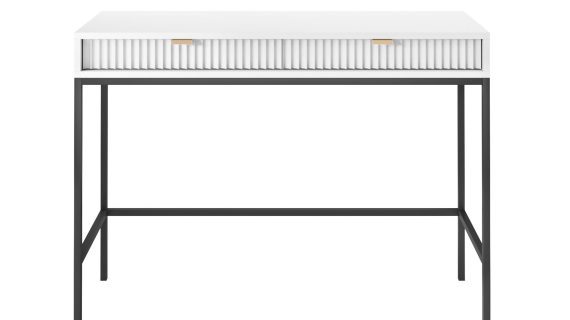 miniaturka Toaletka Sivas Glamour Design