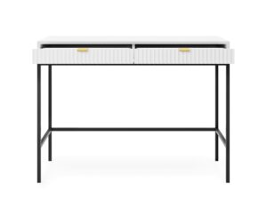 miniaturka Toaletka Sivas Glamour Design