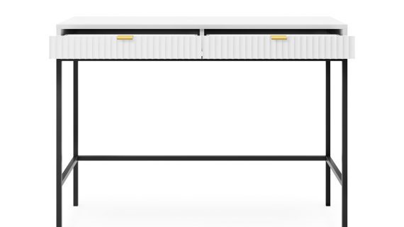 miniaturka Toaletka Sivas Glamour Design