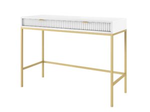 miniaturka Toaletka Sivas Glamour Design