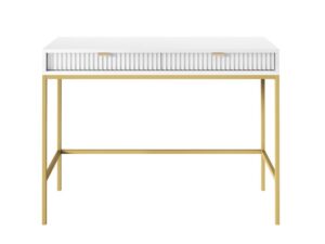 miniaturka Toaletka Sivas Glamour Design