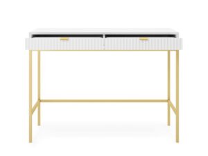 miniaturka Toaletka Sivas Glamour Design