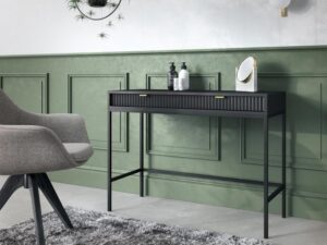 miniaturka Toaletka Sivas Glamour Design