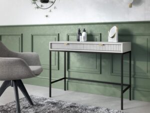 miniaturka Toaletka Sivas Glamour Design