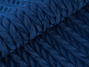 miniaturka Puf CARMELLO Nowoczesny Beżowy Akcent