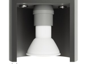 miniaturka OCEANUS 1 Lampa Wisząca o Minimalistycznym Stylu