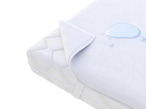 miniaturka Ochraniacz ROYAL Wodoodporny Bawełniany Hipoalergiczny