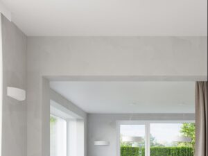 miniaturka Okrągły plafon SKY 50 dla Stylowych Wnętrz