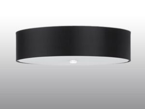 miniaturka Okrągły plafon SKY 50 dla Stylowych Wnętrz