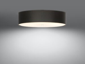 miniaturka Okrągły plafon SKY 50 dla Stylowych Wnętrz