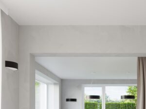 miniaturka Okrągły plafon SKY 50 dla Stylowych Wnętrz