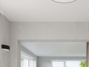 miniaturka Oświetlenie Żyrandol Plafon SKY 70