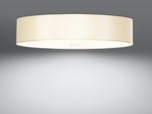 miniaturka Okrągły żyrandol plafonowy SKY 60