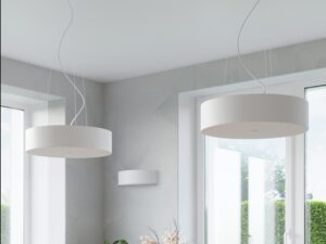 miniaturka Oświetlenie Żyrandol Plafon SKY 70