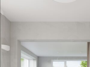 miniaturka Oświetlenie Żyrandol Plafon SKY 70