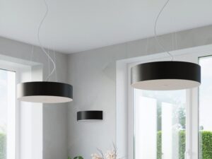 miniaturka Oświetlenie Żyrandol Plafon SKY 70