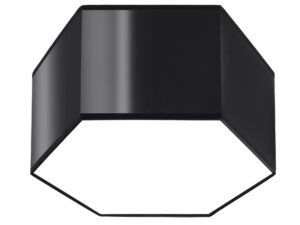 Oświetlenie Geometryczne Idealne do Kuchni SUR 15