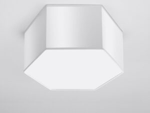 miniaturka Oświetlenie Geometryczne Idealne do Kuchni SUR 15