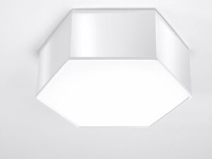 miniaturka Oświetlenie Idealne dla Niższych Pomieszczeń SUR 11