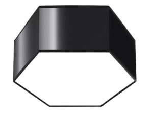 Oświetlenie Idealne do Salonu SUR 13