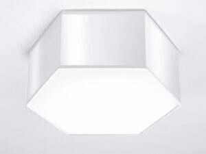 miniaturka Oświetlenie Idealne do Salonu SUR 13