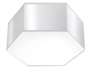 miniaturka Oświetlenie Idealne do Salonu SUR 13