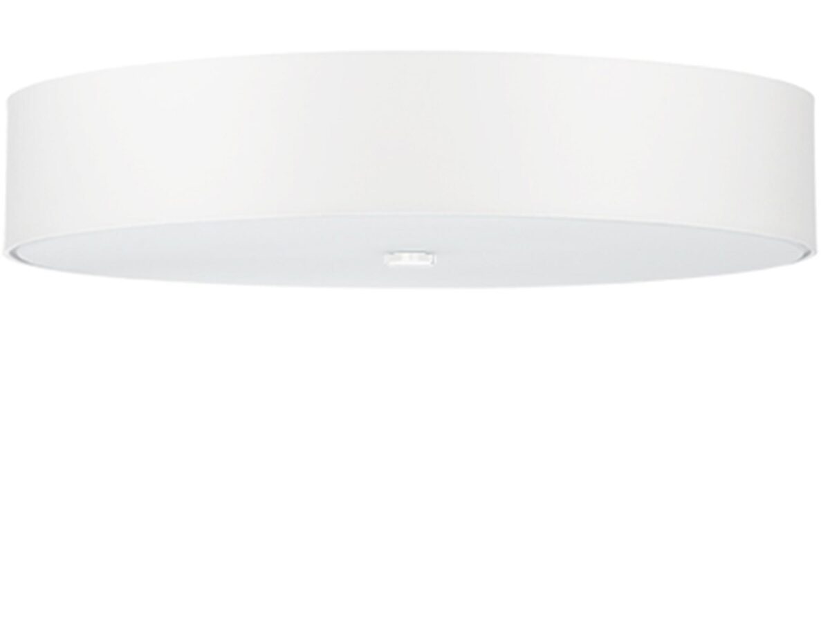 Oświetlenie Żyrandol Plafon SKY 70