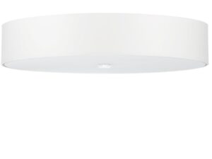 Oświetlenie Żyrandol Plafon SKY 70