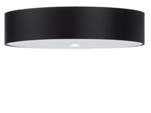 miniaturka Oświetlenie Żyrandol Plafon SKY 70