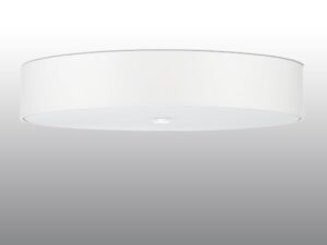 miniaturka Oświetlenie Żyrandol Plafon SKY 70