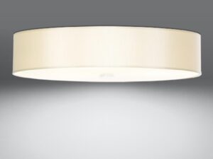 miniaturka Oświetlenie Żyrandol Plafon SKY 70