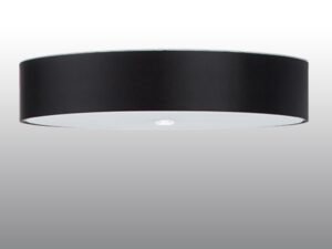 miniaturka Oświetlenie Żyrandol Plafon SKY 70