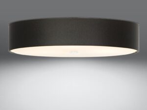 miniaturka Oświetlenie Żyrandol Plafon SKY 70