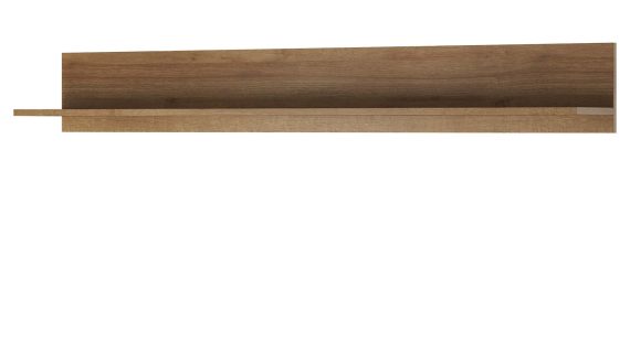 miniaturka Komoda Niebo w Dwóch Odcieniach Klasyczny Styl