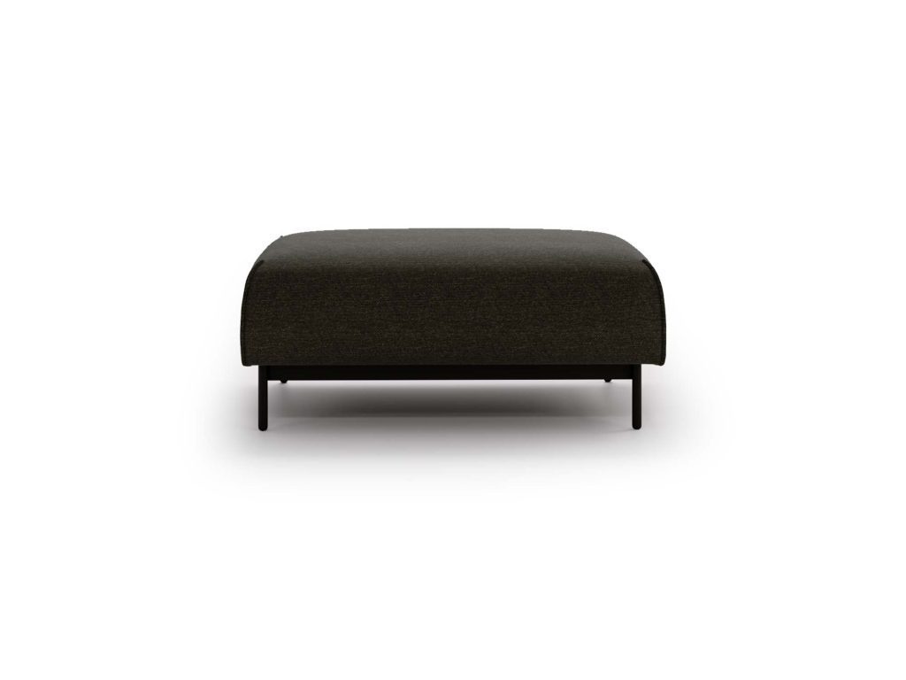 Pufa COODY Praktyczna i Stylowa do Salonu