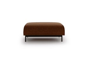 miniaturka Pufa COODY Praktyczna i Stylowa do Salonu