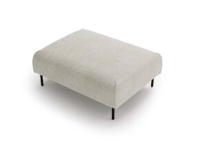 miniaturka Pufa COODY Praktyczna i Stylowa do Salonu