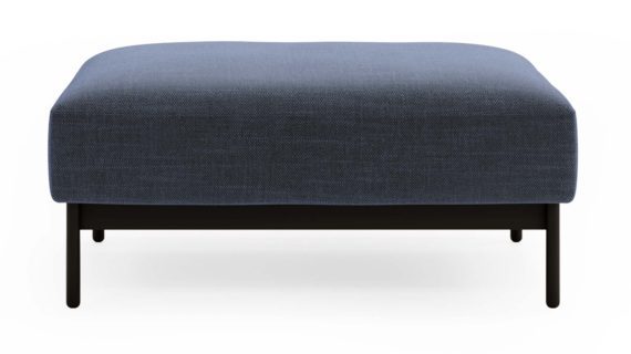 miniaturka Narożnik ELLIZA Beżowy z Funkcją Spania Piękny