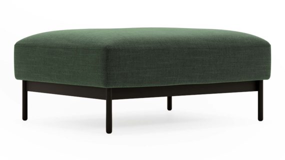 miniaturka Narożnik ELLIZA Beżowy z Funkcją Spania Piękny