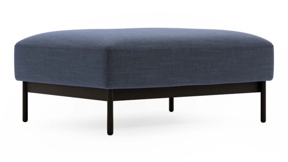 miniaturka Narożnik ELLIZA Beżowy z Funkcją Spania Piękny