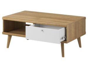 miniaturka Ława Orys 107cm Idealna do Salonu