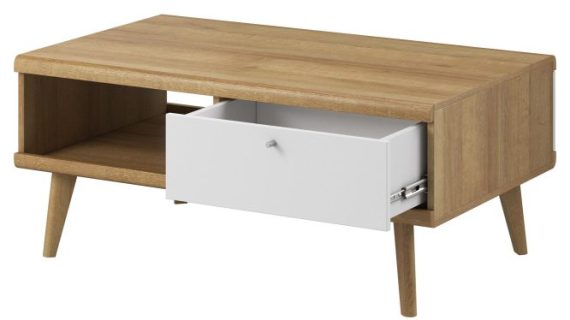 miniaturka Ława Orys 107cm Idealna do Salonu