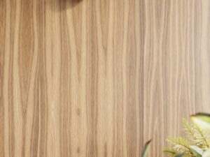 miniaturka Plafon Stalowy Styl Industrialny MELIA 3