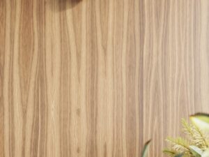 miniaturka Plafon Stalowy Styl Industrialny MELIA 3