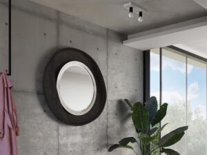 miniaturka Plafon Elegancki Minimalizm Sirius 1