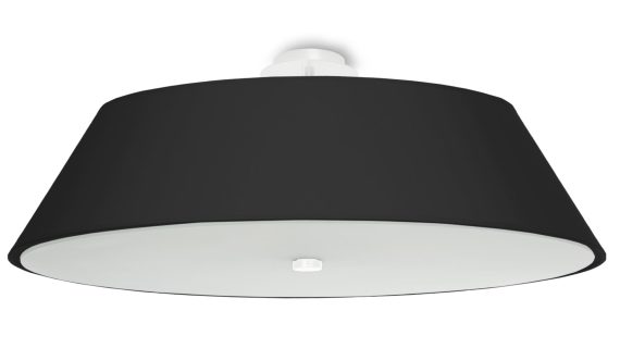 Plafon Świetnej Jakości Źródło Światła i Dekoracji VICTORY 70