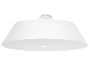 miniaturka Plafon Świetnej Jakości Źródło Światła i Dekoracji VICTORY 70