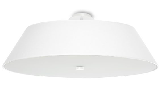 miniaturka Plafon Świetnej Jakości Źródło Światła i Dekoracji VICTORY 70