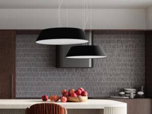 miniaturka Plafon Świetnej Jakości Źródło Światła i Dekoracji VICTORY 70