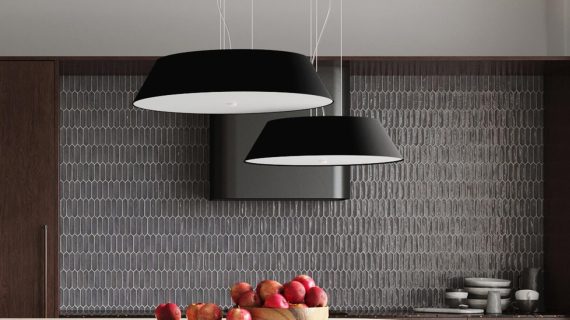 miniaturka Plafon Świetnej Jakości Źródło Światła i Dekoracji VICTORY 70